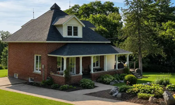 S1960 County Rd F Road, Hillsboro, WI 54634