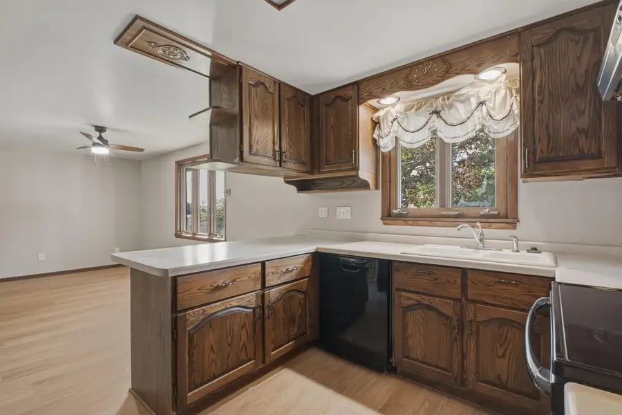 617 Melanie Lane, Ripon, WI 54971 - #3