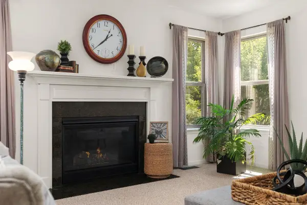 185 Moorland Place, Sun Prairie, WI 53590