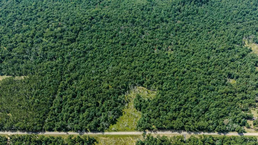 40+/- Acres 13th Drive, Friendship, WI 53934 - #2