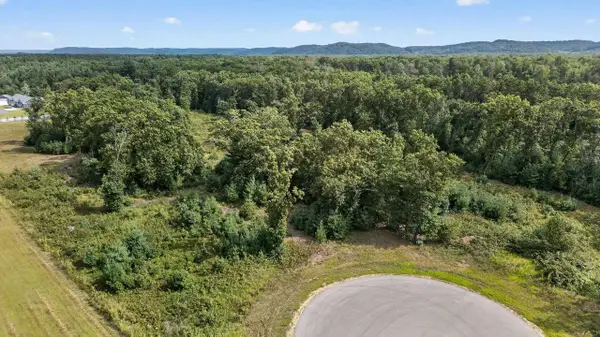 Lot 17 Timber Trail, Spring Green, WI 53588