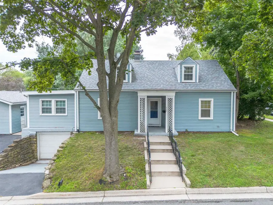 450 Westmorland Boulevard, Madison, WI 53711 - #3