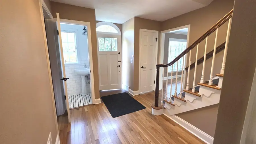 22 S Garfield Avenue, Janesville, WI 53545 - #3