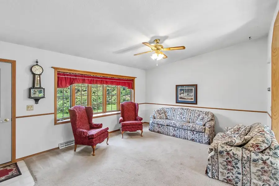 353 S Main Street, Lime Ridge, WI 53937 - #3