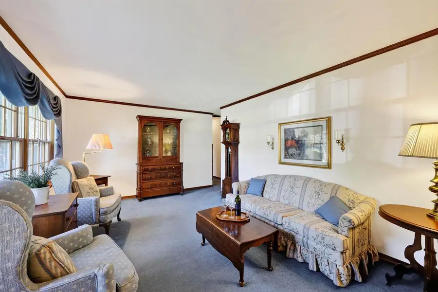 419 W Elm Street, Sun Prairie, WI 53590 - #2