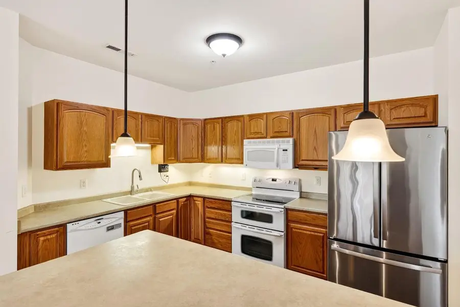 100 Femrite Drive #106, Monona, WI 53716 - #3