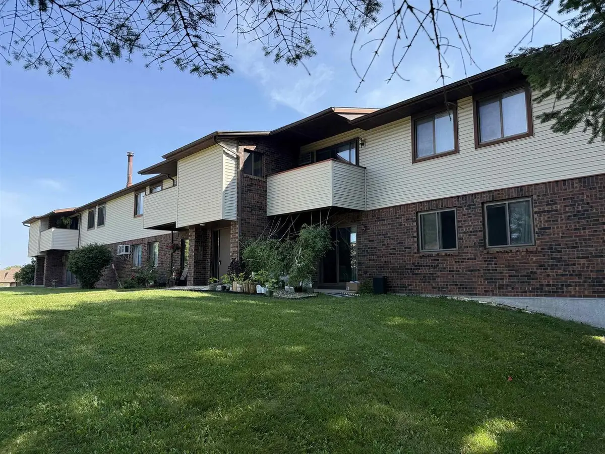837 N Gammon Road, Madison, WI 53717 - #1