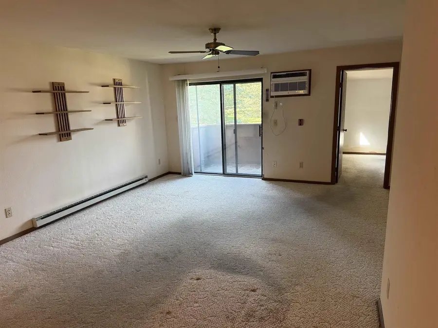 837 N Gammon Road, Madison, WI 53717 - #3