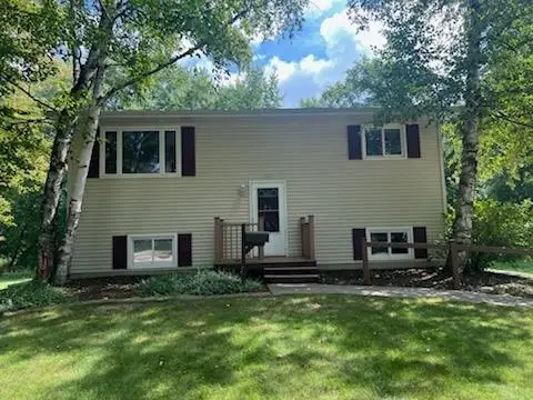 309 Rounsville Street, Waupun, WI 53963 - #1