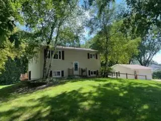 309 Rounsville Street, Waupun, WI 53963 - #3