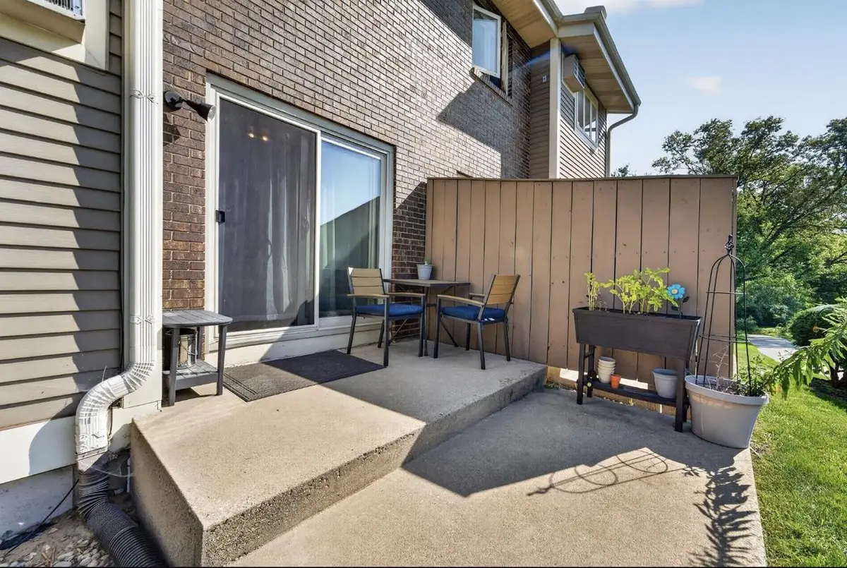 1623 McKenna Boulevard, Madison, WI 53711 - #1