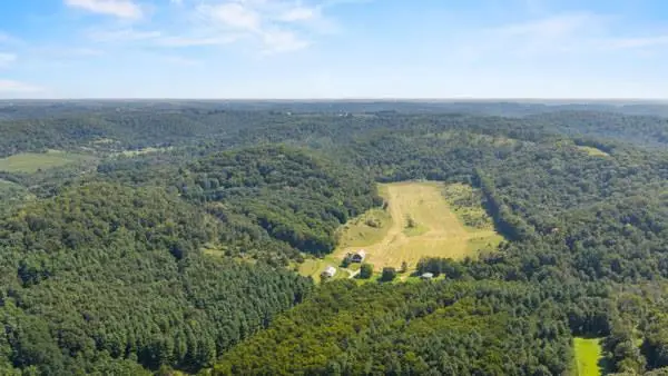 26060 Poole Lane, Richland Center, WI 53581