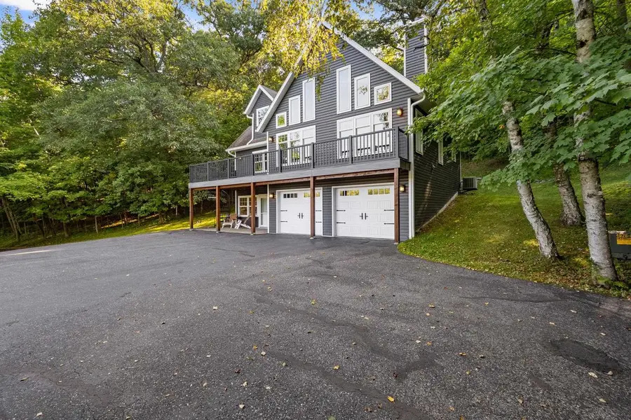 26060 Poole Lane, Richland Center, WI 53581 - #3