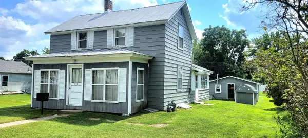 633 5th Avenue, Baraboo, WI 53913