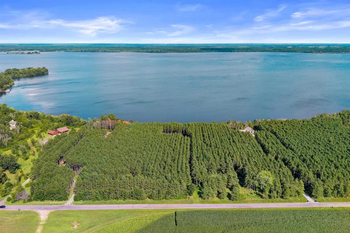 Lot 41 23rd Avenue, Nekoosa, WI 54457 - #1