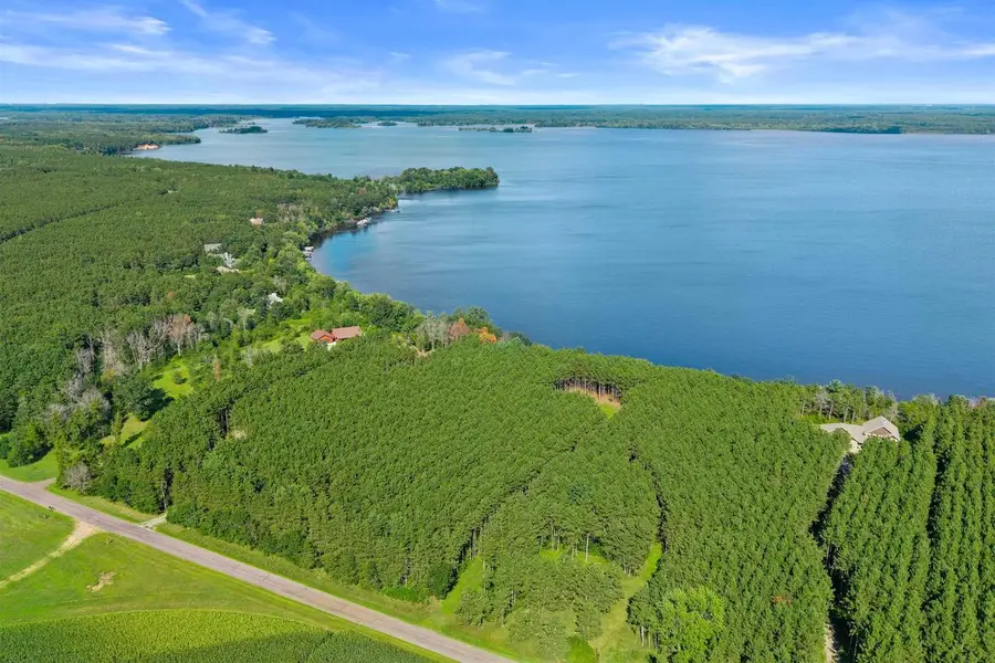 Lot 41 23rd Avenue, Nekoosa, WI 54457 - #2