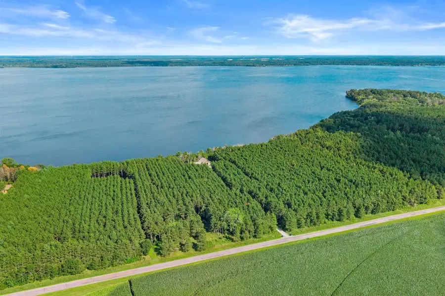Lot 41 23rd Avenue, Nekoosa, WI 54457 - #3