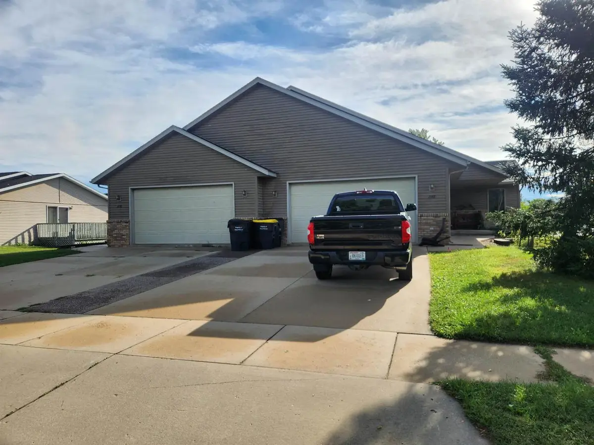 1148 Grandview Avenue, Tomah, WI 54660 - #1