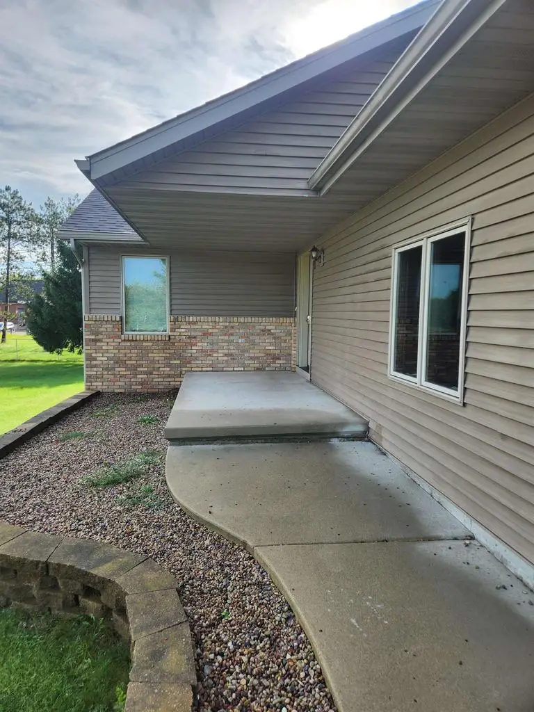 1148 Grandview Avenue, Tomah, WI 54660 - #2
