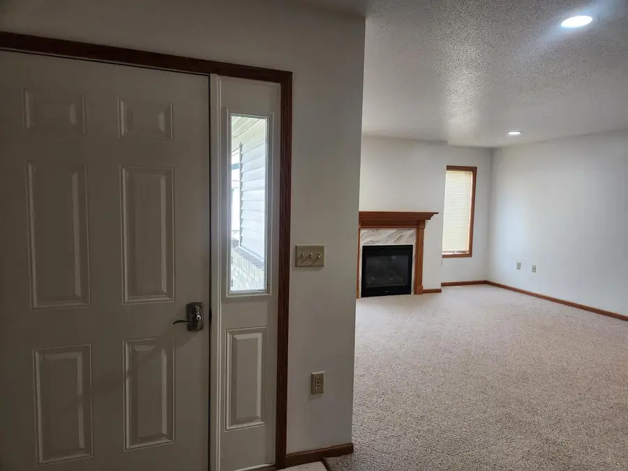 1148 Grandview Avenue, Tomah, WI 54660 - #3