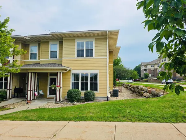 4034 Felland Road, Madison, WI 53718