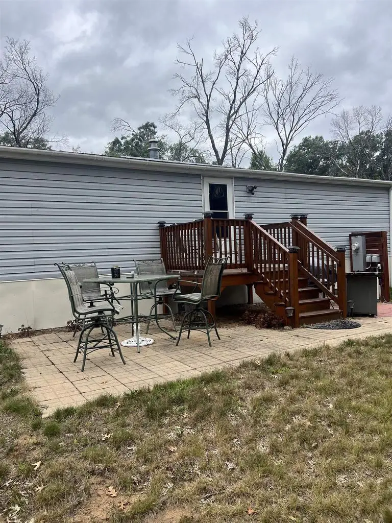 1606 Apache Drive, Rome, WI 54457 - #2