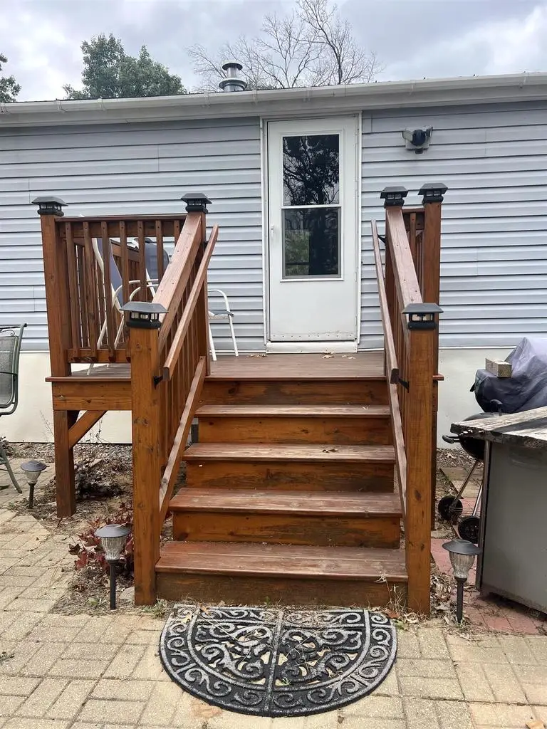 1606 Apache Drive, Rome, WI 54457 - #3