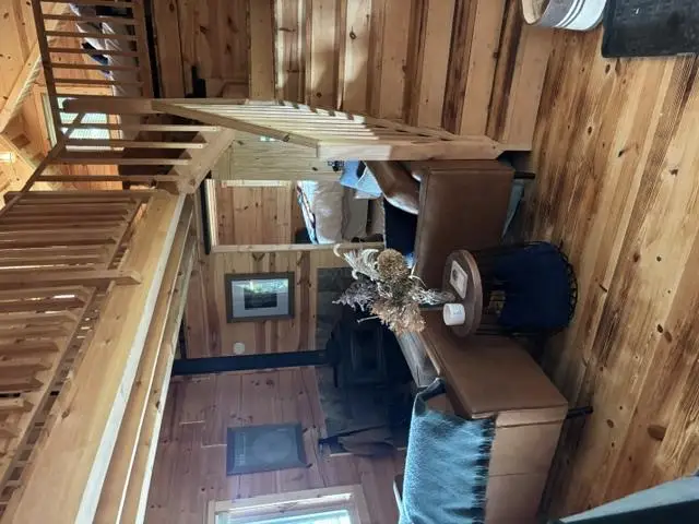 9613 Mississippi Lane, Bagley, WI 53801 - #2