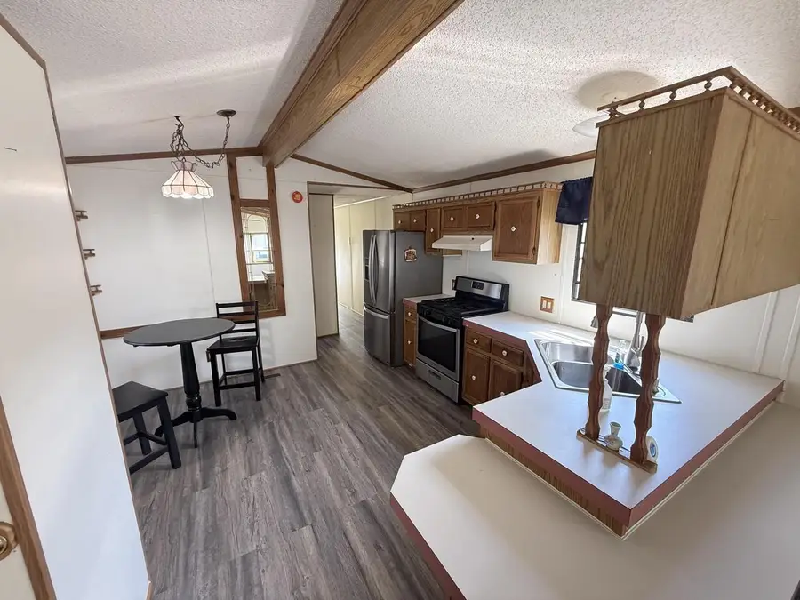 W210N11645 Pinecrest Lane, Germantown, WI 53022 - #3