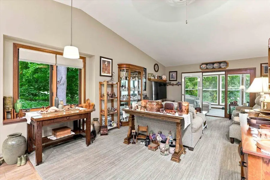1720 Elizabeth Street #13, Baraboo, WI 53913 - #2