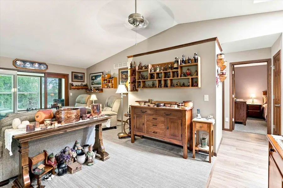 1720 Elizabeth Street #13, Baraboo, WI 53913 - #3