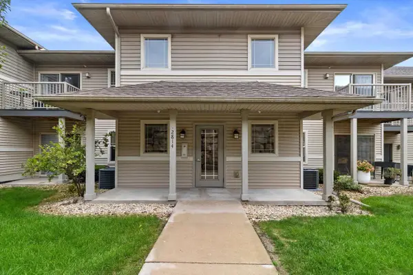 2814 Pleasant View Road #202, Middleton, WI 53562