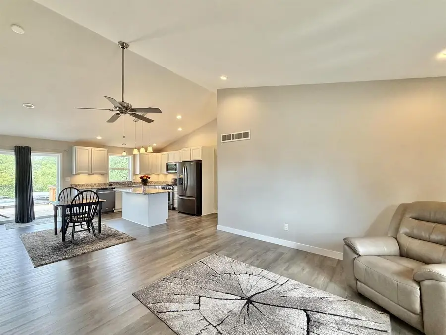 2261 Trevino Court, Beloit, WI 53511 - #3