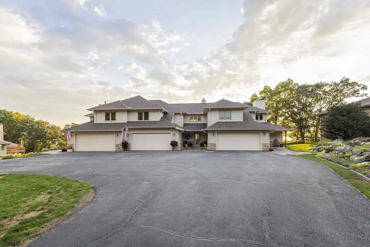 N771 Waubunsee Trail #2, Fort Atkinson, WI 53538 - #1