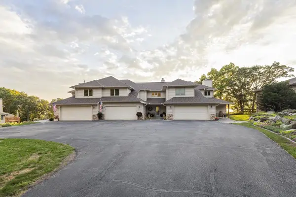 N771 Waubunsee Trail #2, Fort Atkinson, WI 53538