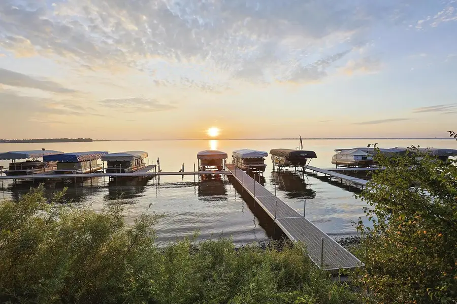 N771 Waubunsee Trail #2, Fort Atkinson, WI 53538 - #2