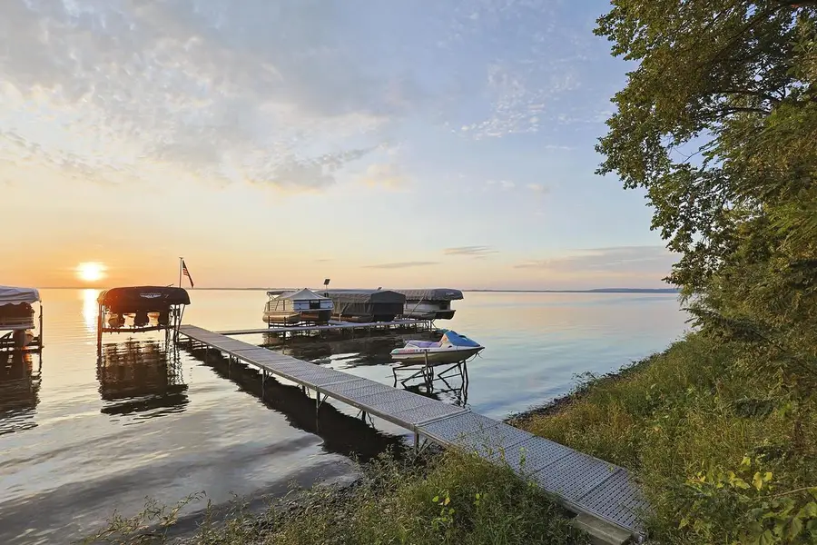 N771 Waubunsee Trail #2, Fort Atkinson, WI 53538 - #3