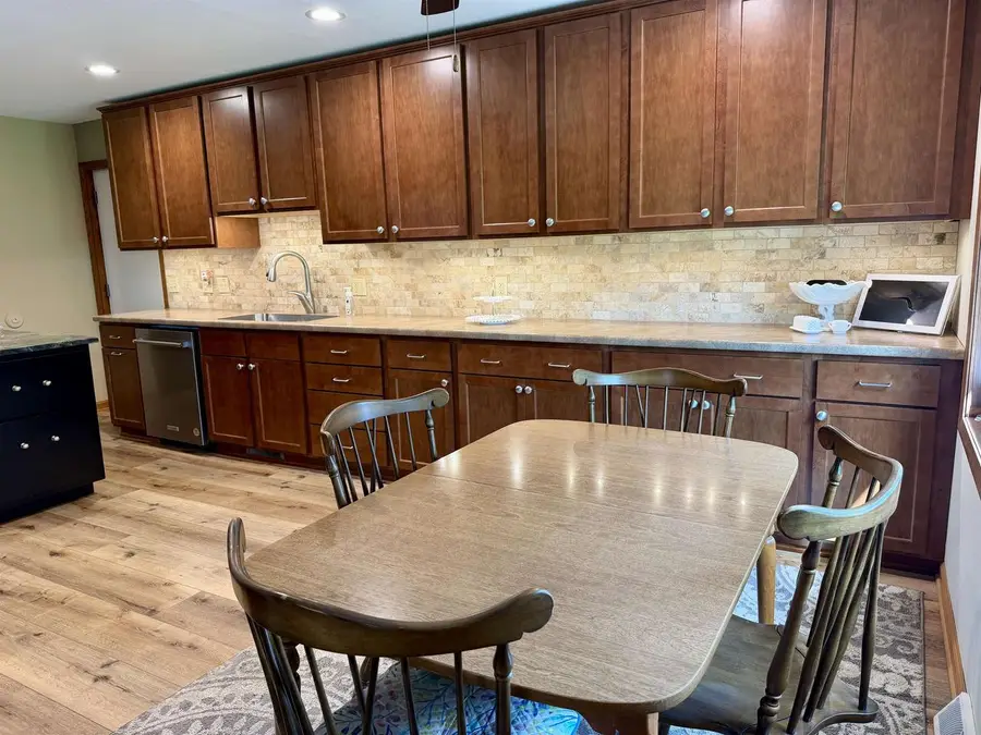 N7541 Sandhill Crane Court, Portage, WI 53901 - #2