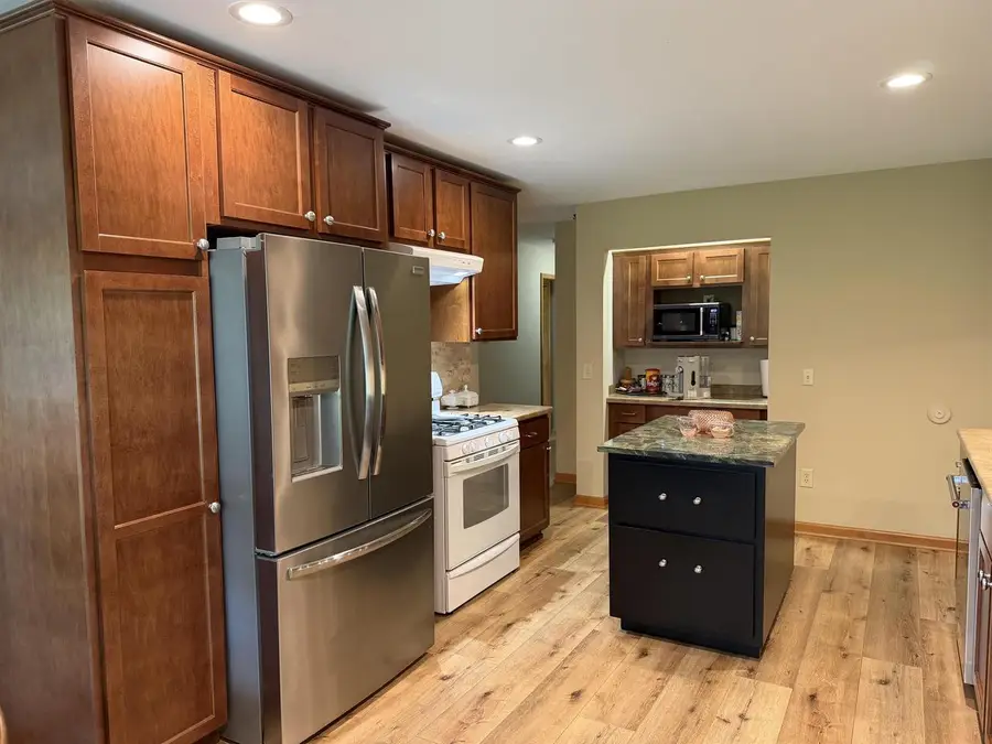 N7541 Sandhill Crane Court, Portage, WI 53901 - #3