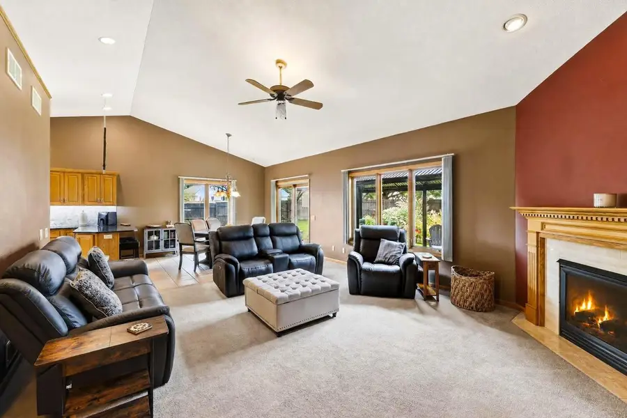 647 Grandview Drive, Sun Prairie, WI 53590 - #2