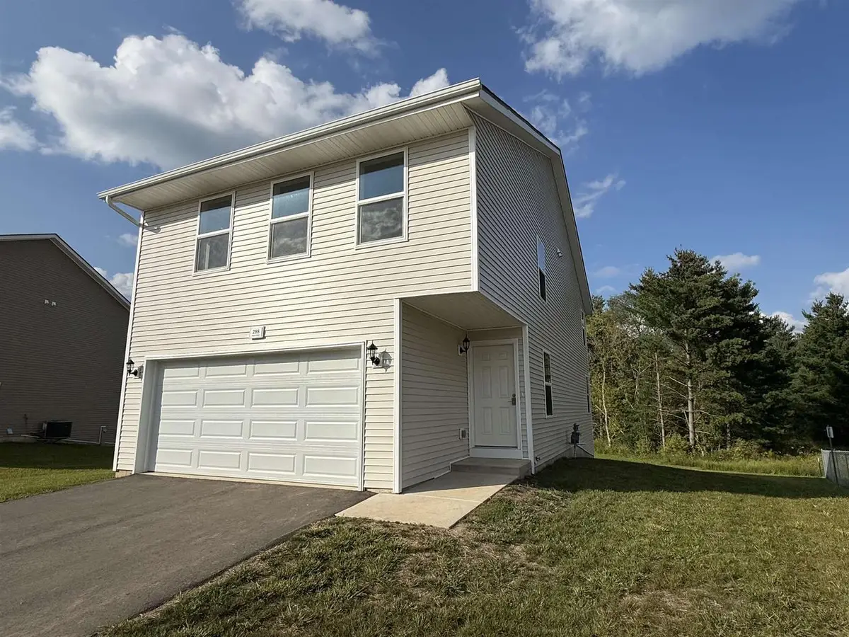 288 Tyler Street, Belleville, WI 53716 - #1