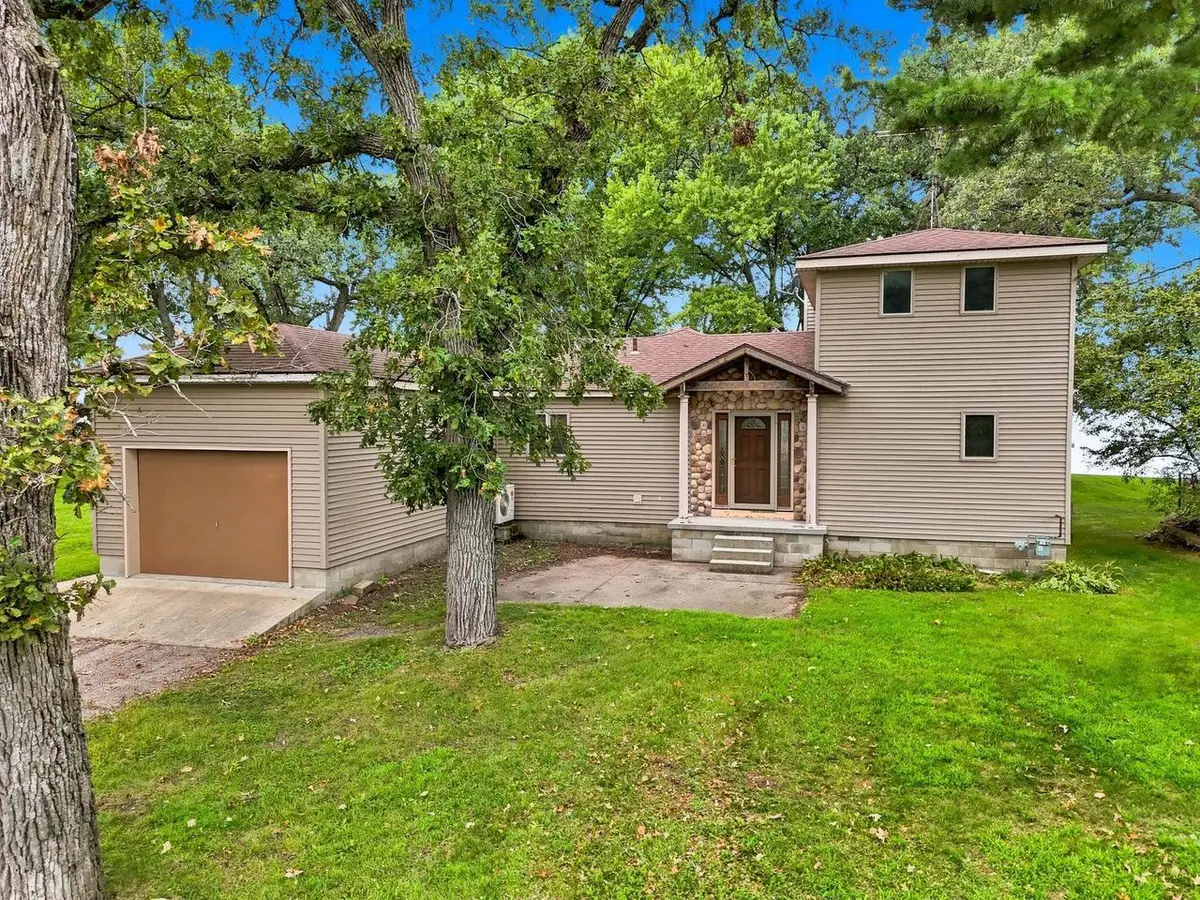 N401 Oxbow Bend, Milton, WI 53563 - #1