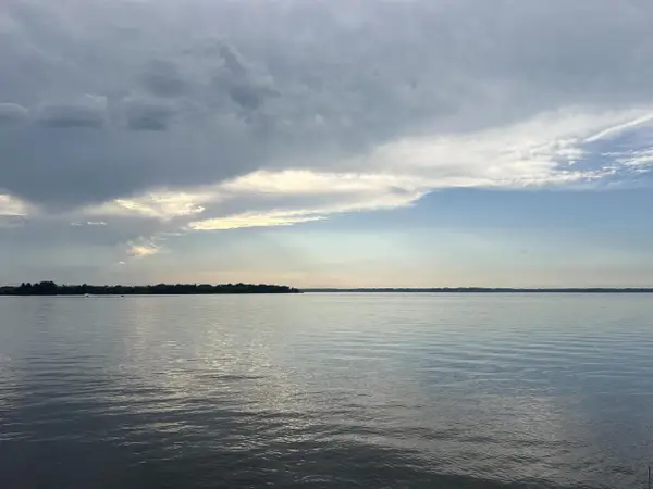 N401 Oxbow Bend, Milton, WI 53563