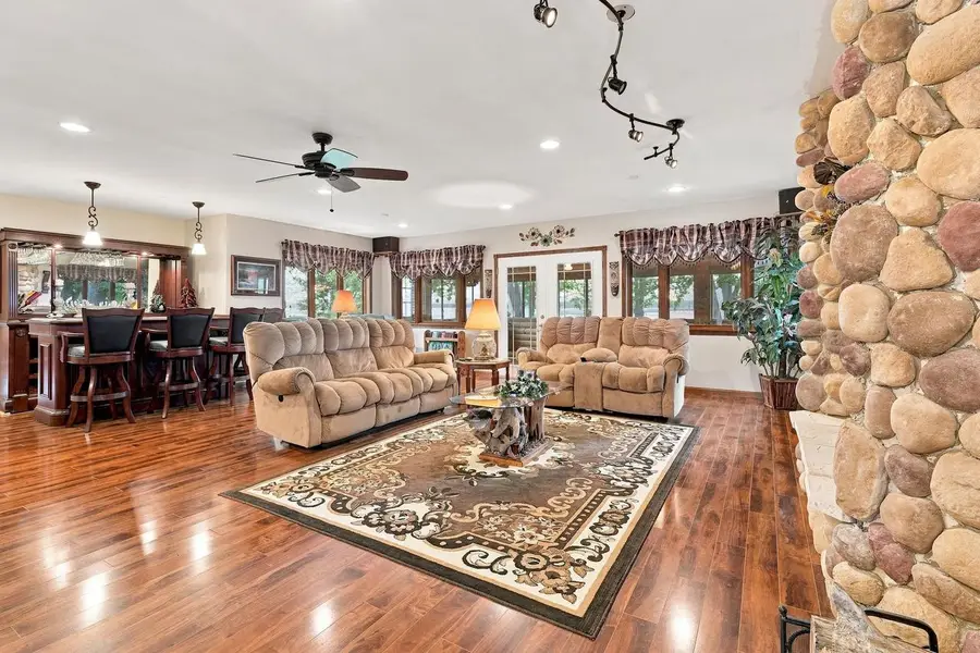 N401 Oxbow Bend, Milton, WI 53563 - #2