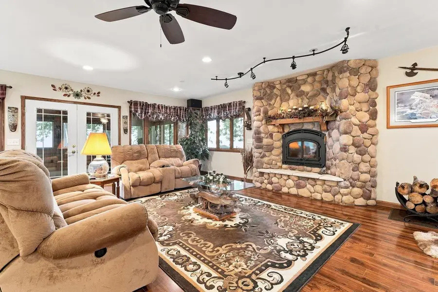 N401 Oxbow Bend, Milton, WI 53563 - #3