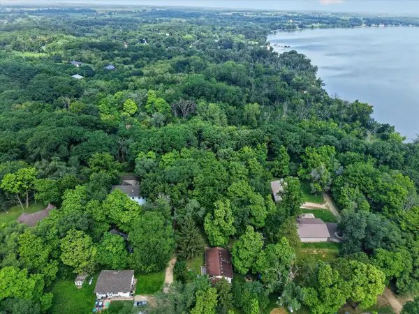 Lot 6 Indian Trail, Edgerton, WI 53534