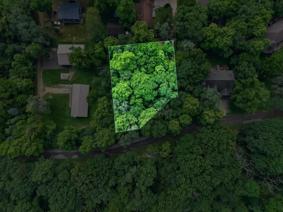 Lot 6 Indian Trail, Edgerton, WI 53534 - #2