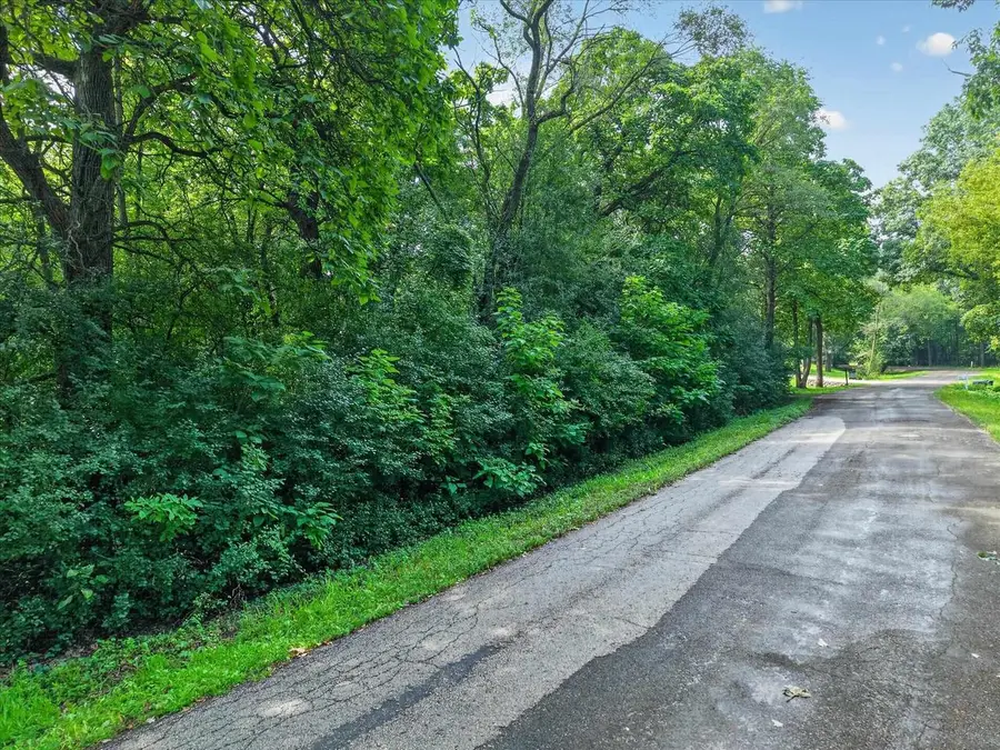 Lot 6 Indian Trail, Edgerton, WI 53534 - #3