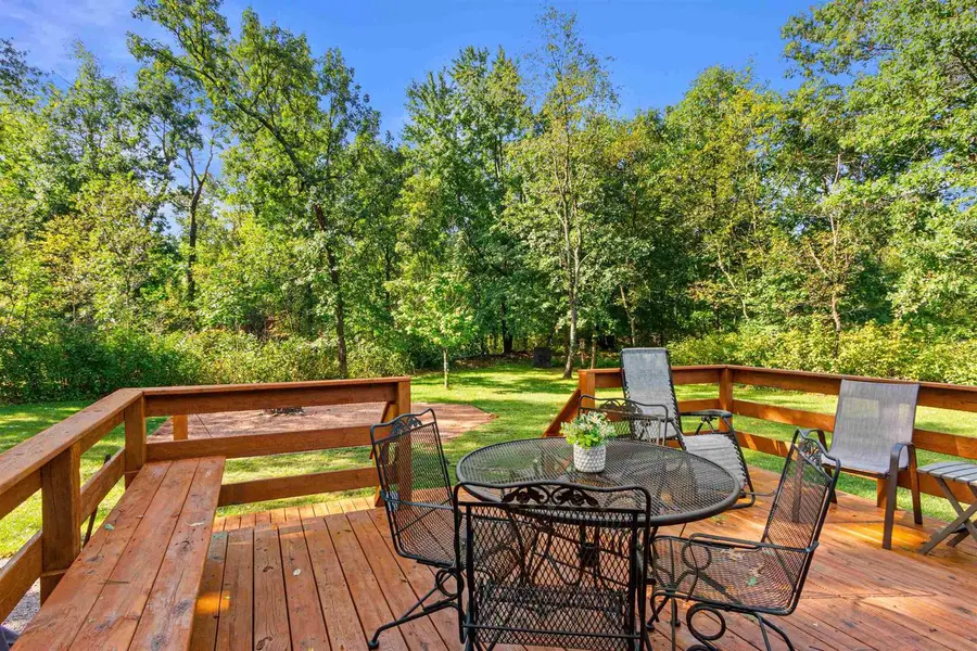 1617 Archer Lane, Nekoosa, WI 54457 - #3