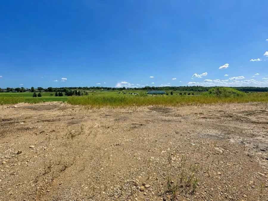 1150 Red Hawk Drive, Milton, WI 53563 - #3